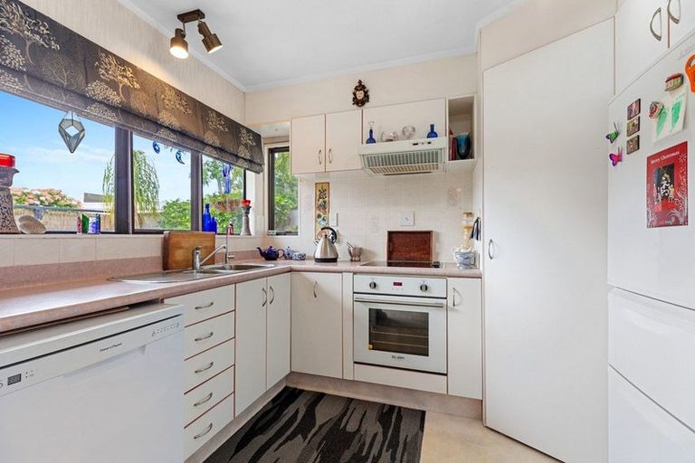 Photo of property in 14a Tutchen Street, Tauranga, 3110