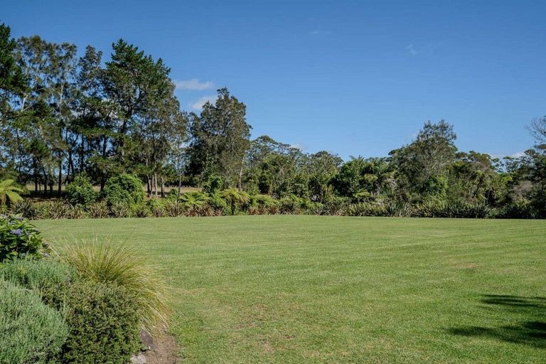 Photo of property in 244 Waimate North Road, Kerikeri, 0293