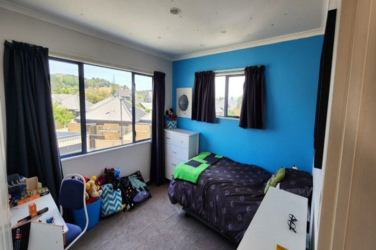 Photo of property in 419a Gloucester Street, Taradale, Napier, 4112