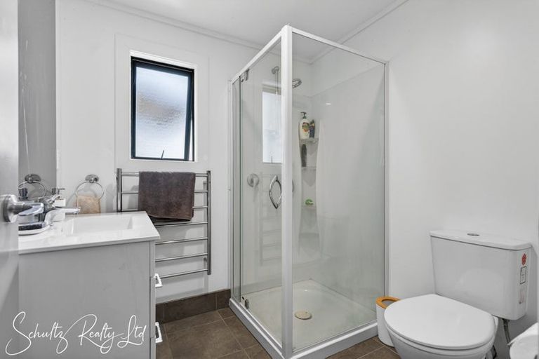 Photo of property in 96 Atkin Road, Mangawhai, Kaiwaka, 0573