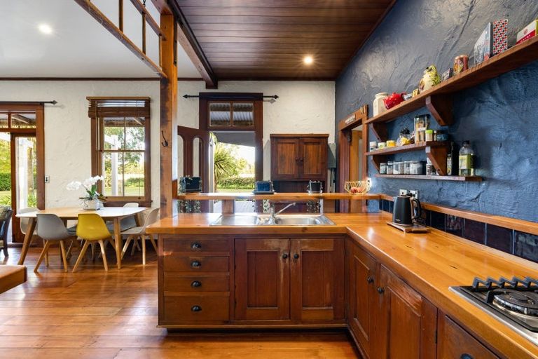 Photo of property in 48 Bruntwood Road, Pukemoremore, Cambridge, 3493