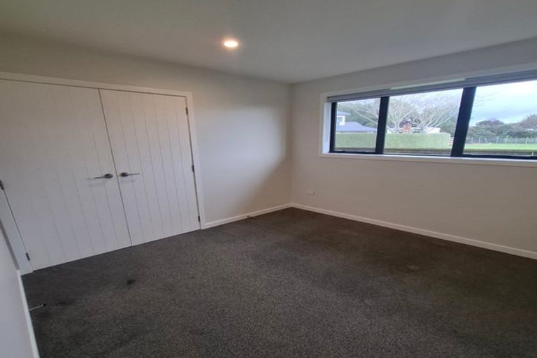 Photo of property in 9b Lakewood Grove, Levin, 5510