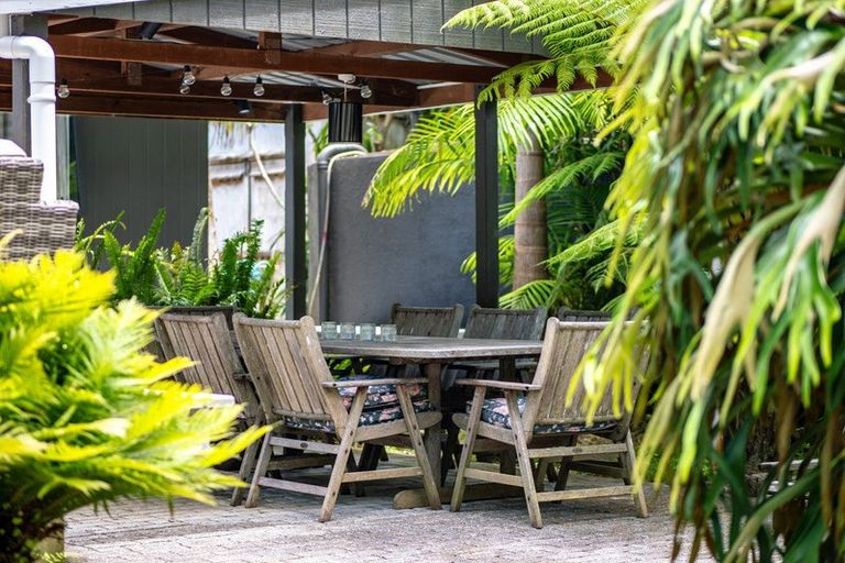 Photo of property in 28 Florance Avenue, Russell, 0202