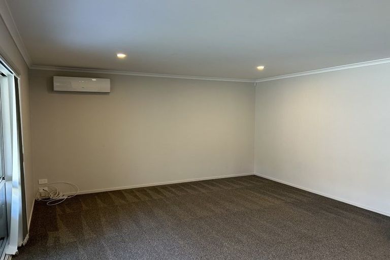Photo of property in 41 Butterworth Crescent, Papamoa Beach, Papamoa, 3118