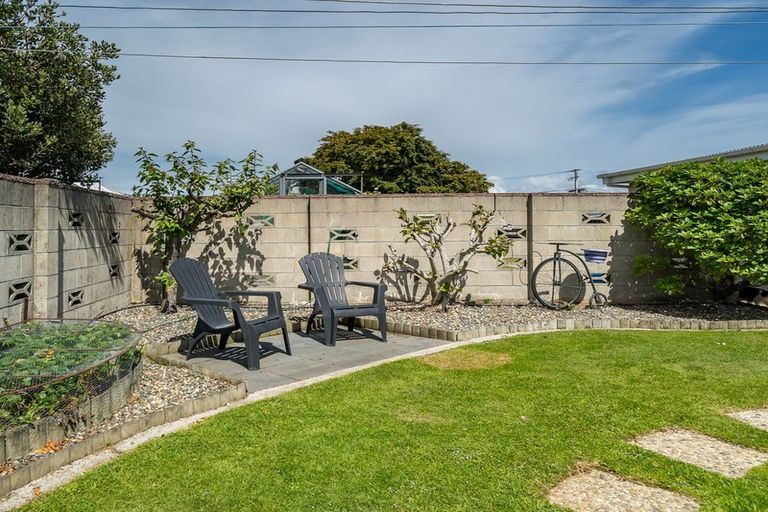 Photo of property in 29 Stirling Crescent, Mosgiel, 9024