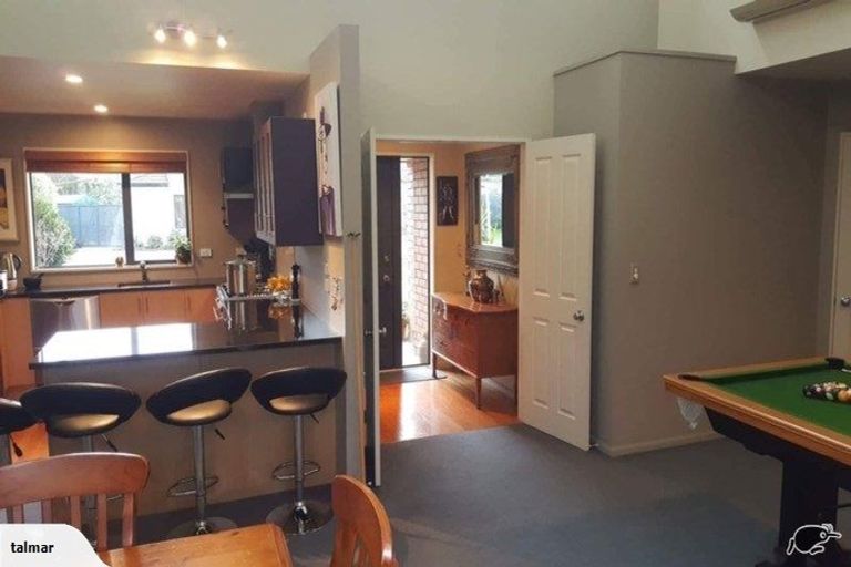 Photo of property in 12 Primrose Hill Lane, Casebrook, Christchurch, 8051