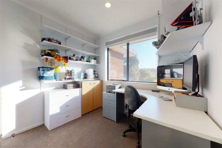 Photo of property in 316 Monowai Road, Wainui, Silverdale, 0994