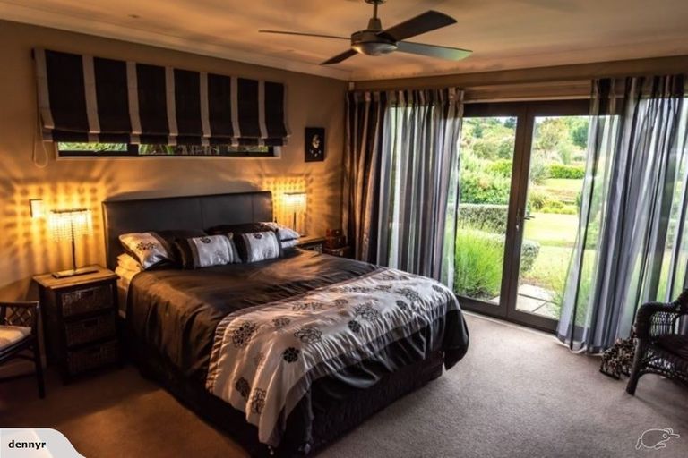 Photo of property in 9 Wylie Road, Foxton Beach, Foxton, 4891