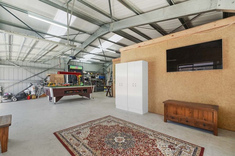 Photo of property in 56 Harley Street, Solway, Masterton, 5810