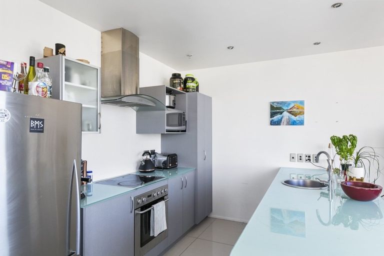 Photo of property in The Quay, 332pa1 Lambton Quay, Wellington Central, Wellington, 6011