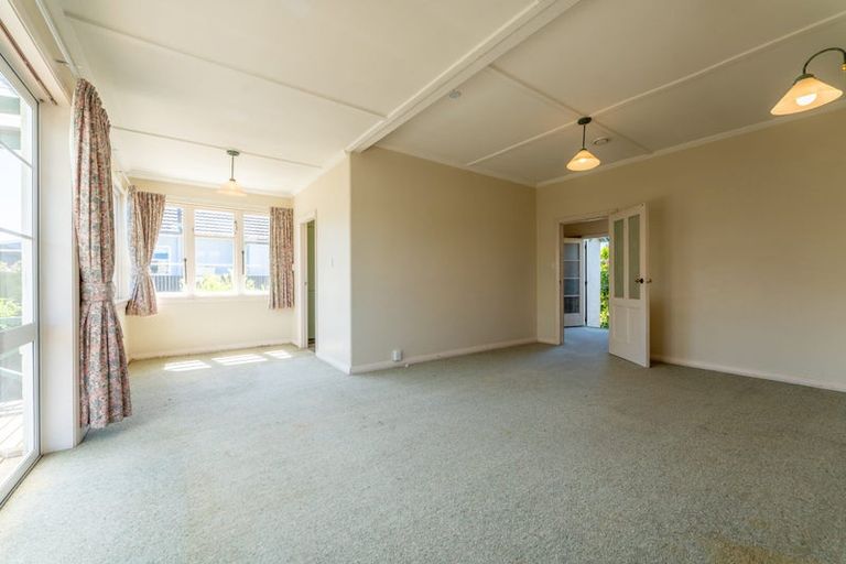 Photo of property in 4 Collingwood Street, Highfield, Timaru, 7910