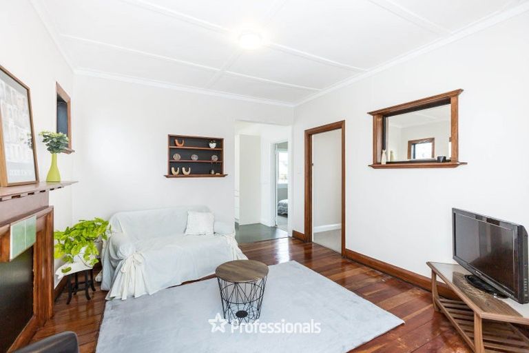 Photo of property in 32 Exchange Street, Ebdentown, Upper Hutt, 5018