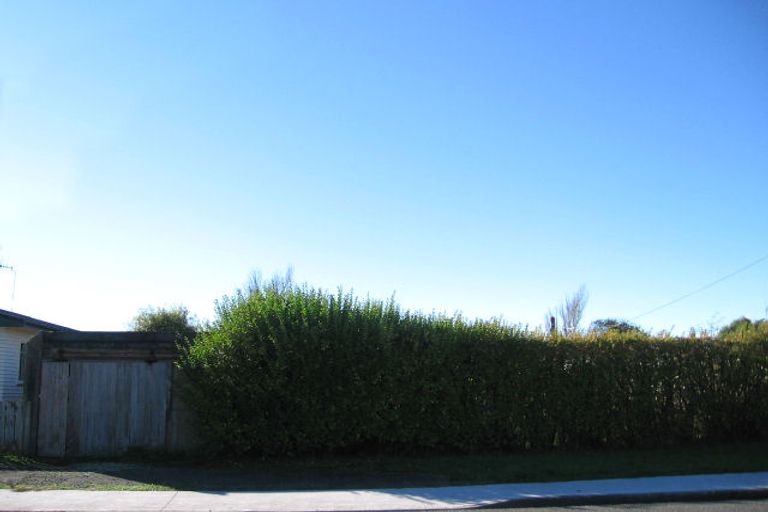 Photo of property in 40 Kirk Street, Otaki, 5512