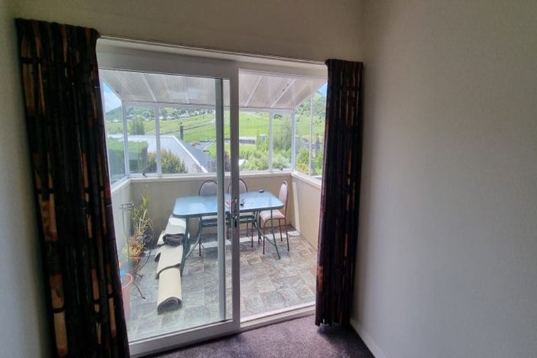 Photo of property in 10 Mary Street, Concord, Dunedin, 9018