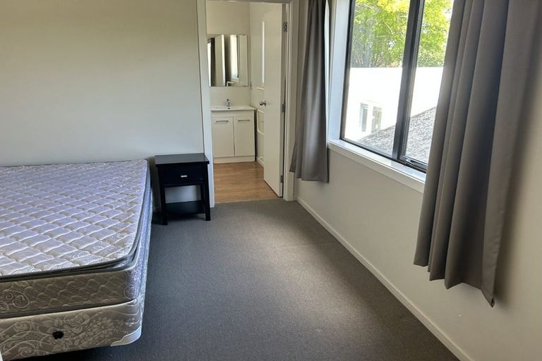 Photo of property in 121b Tristram Street, Hamilton Central, Hamilton, 3204