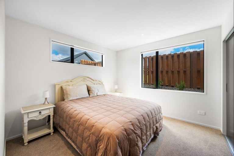 Photo of property in 49a Northburn Road, Wanaka, 9305