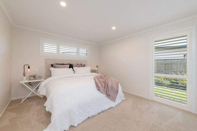 Photo of property in 3 Berryfield Drive, Richmond, 7020