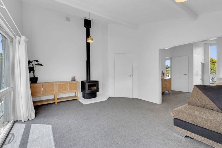 Photo of property in 10 O'halloran Drive, Halswell, Christchurch, 8025