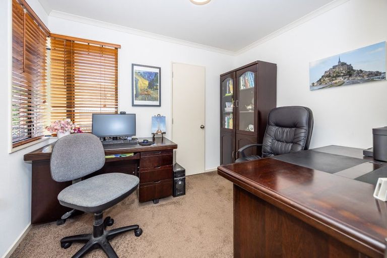 Photo of property in 31 Aloma Way, Glenview, Hamilton, 3206