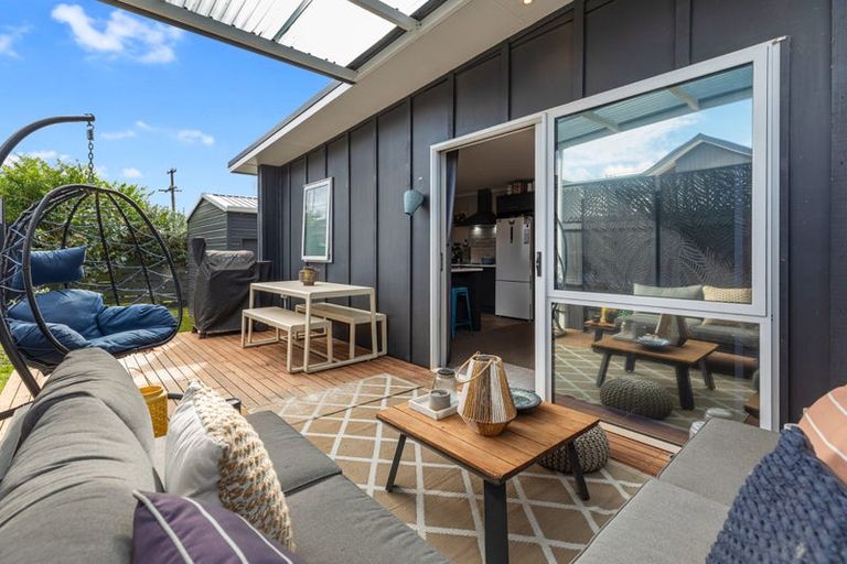 Photo of property in 3a Stirling Grove, Greerton, Tauranga, 3112