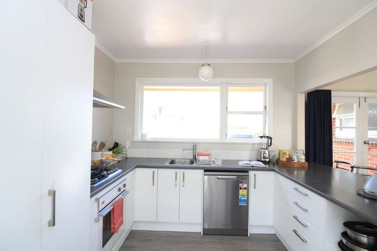 Photo of property in 26 Colway Street, Ngaio, Wellington, 6035