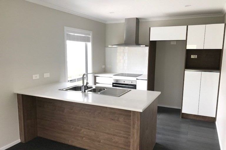 Photo of property in 53 Ridgedale Crescent, Flagstaff, Hamilton, 3210