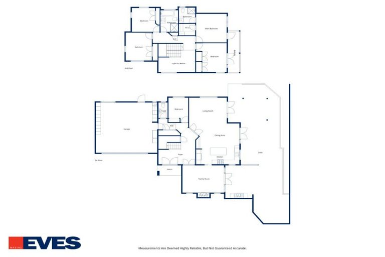 Photo of property in 47 Mauritius Key, Papamoa Beach, Papamoa, 3118