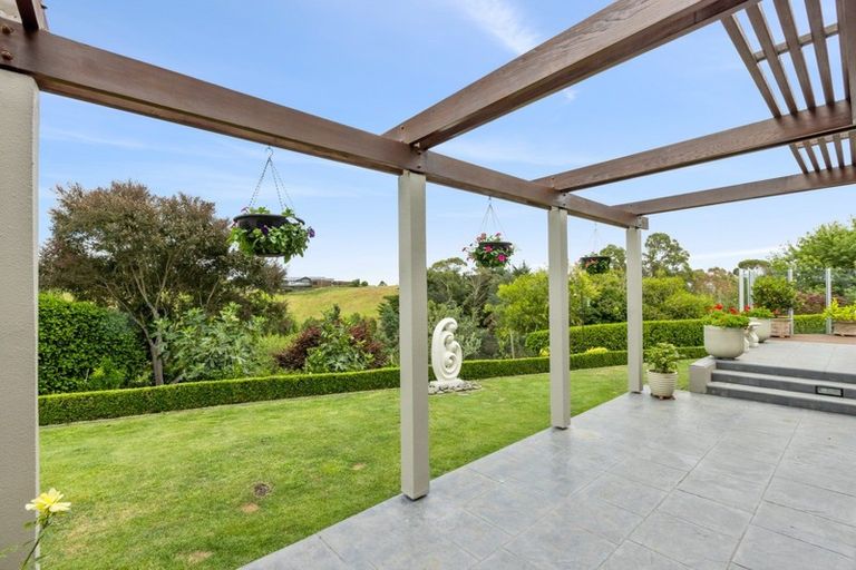 Photo of property in 88 Rochfort Road, Havelock North, 4130