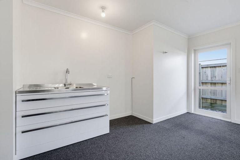 Photo of property in 16 Banksia Lane, Whakatane, 3120