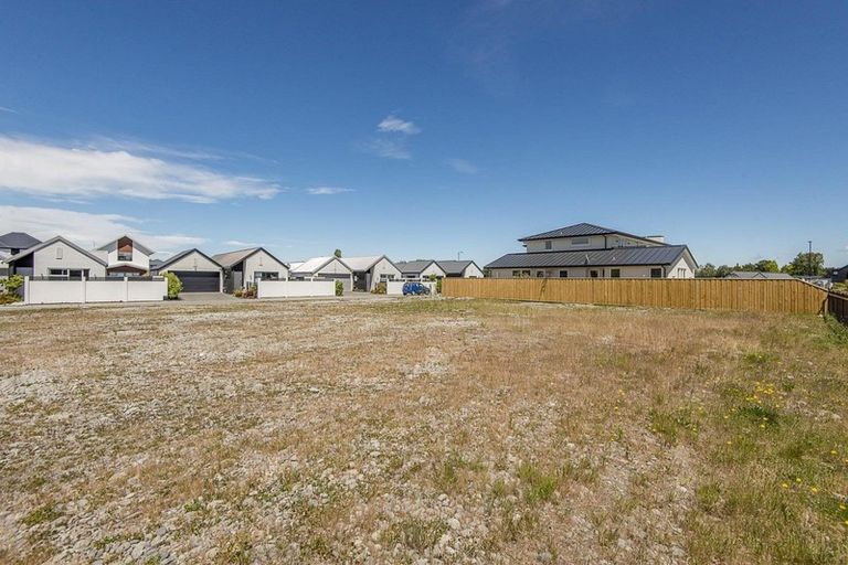 Photo of property in 3 Faversham Lane, Casebrook, Christchurch, 8051