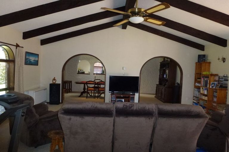 Photo of property in 27 Kowhai Avenue, Morrinsville, 3300