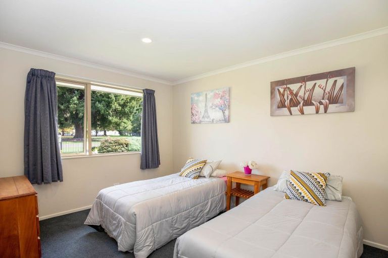 Photo of property in 15 Main Street, Reefton, 7830