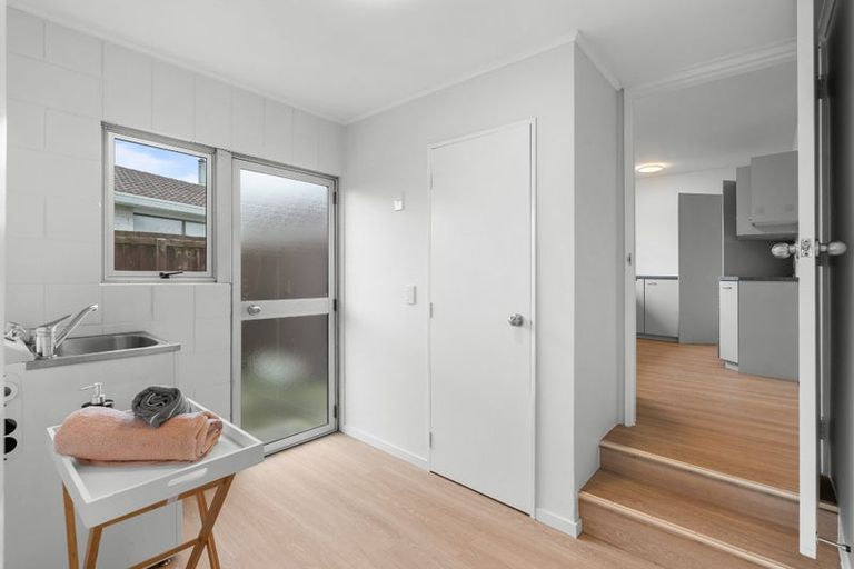Photo of property in 19 Te Maru Place, Redwood, Christchurch, 8051