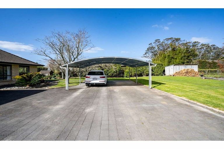 Photo of property in 9b Rainbow Falls Road, Kerikeri, 0230