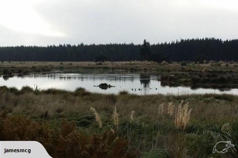 Photo of property in 9 Tahuna Street, Pegasus, 7612