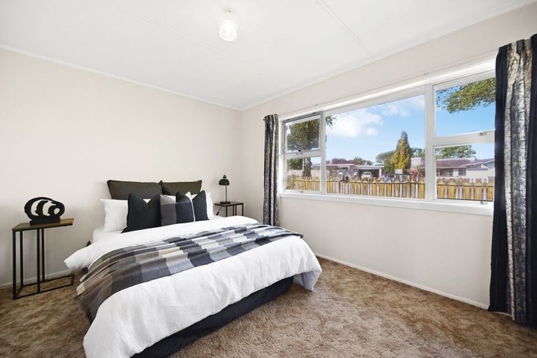 Photo of property in 29 Forsyth Street, St Andrews, Hamilton, 3200