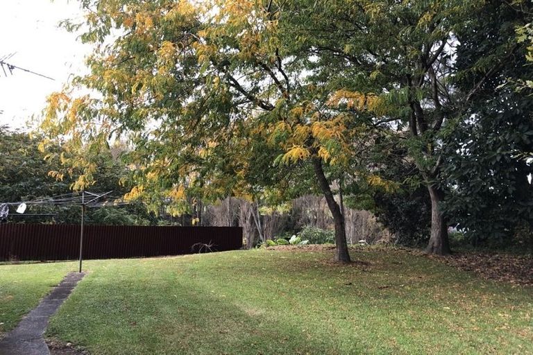 Photo of property in 2 Goldsmith Street, Maeroa, Hamilton, 3200