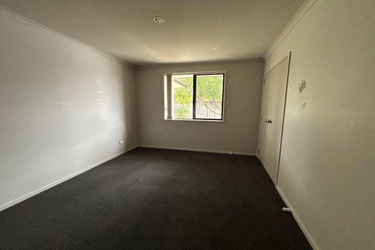 Photo of property in 53 Parkside Drive, Huntington, Hamilton, 3210