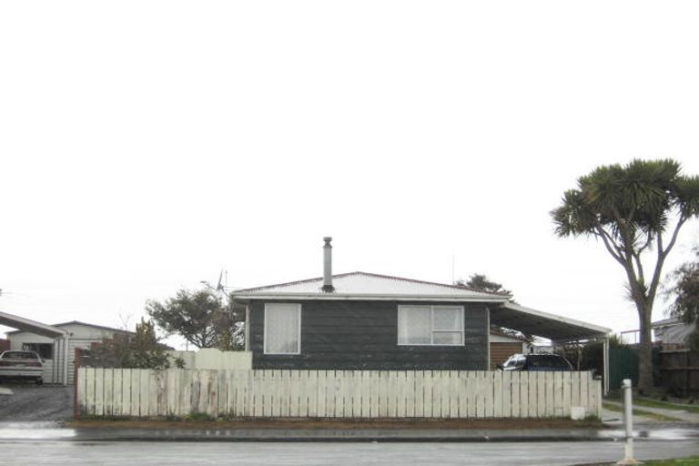 Photo of property in 173 Regent Street, Heidelberg, Invercargill, 9812