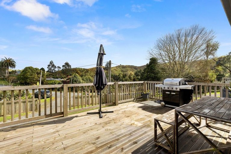 Photo of property in 887a Waingaro Road, Glen Massey, Ngaruawahia, 3793