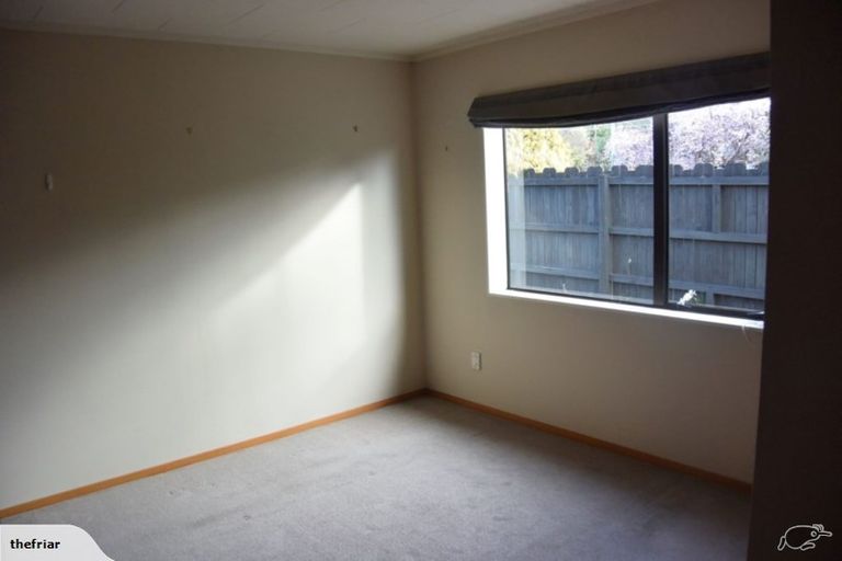 Photo of property in 72 Wensley Road, Richmond, 7020