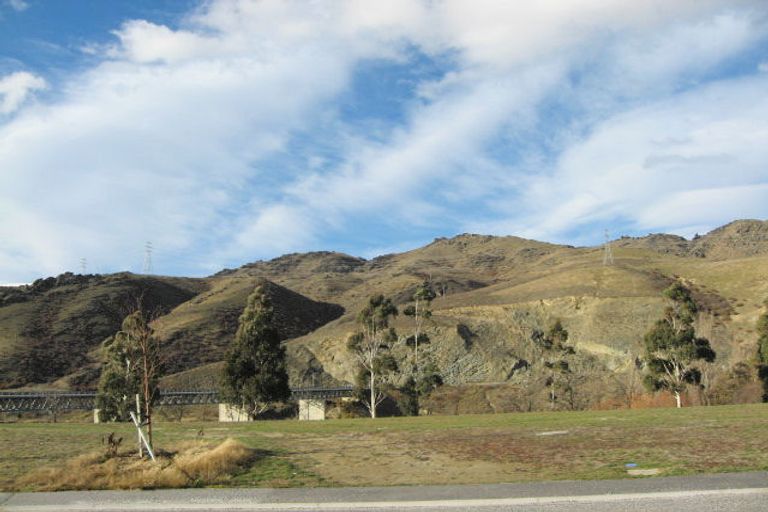 Photo of property in 31 Sunhaven Cove, Cromwell, 9310