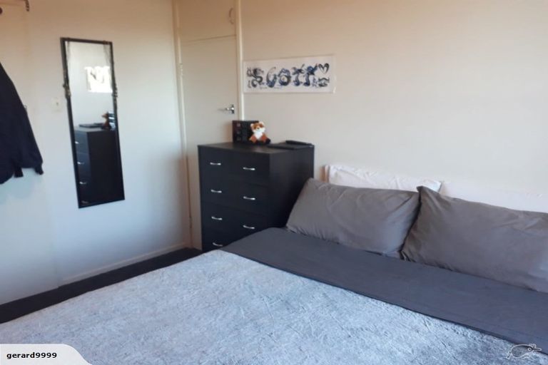 Photo of property in 53 Manor Place, Dunedin Central, Dunedin, 9016