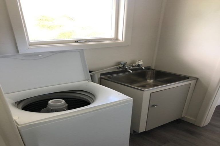 Photo of property in 1/51 Domain Avenue, Temuka, 7920