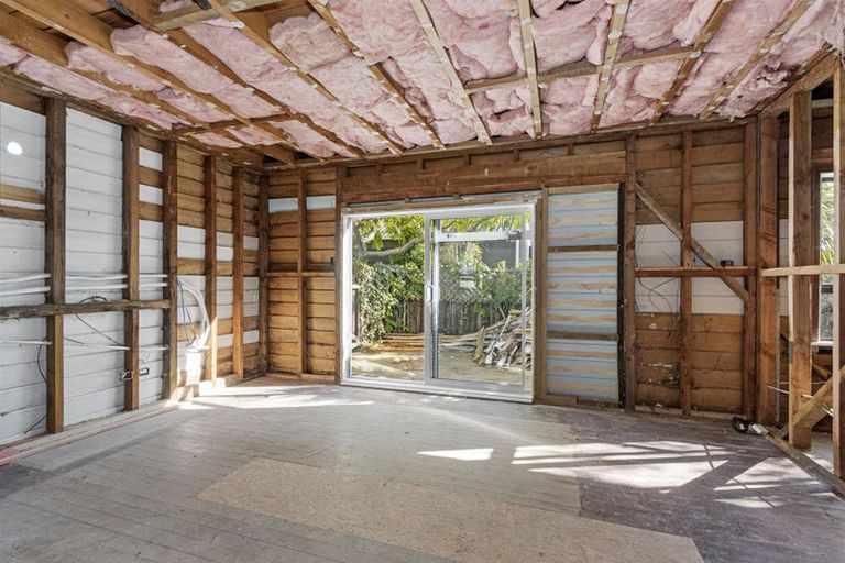 Photo of property in 1/47 Celia Street, Redcliffs, Christchurch, 8081