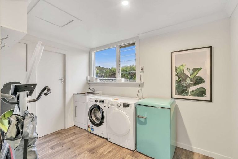 Photo of property in 82 Jackson Street, Richmond, Invercargill, 9810