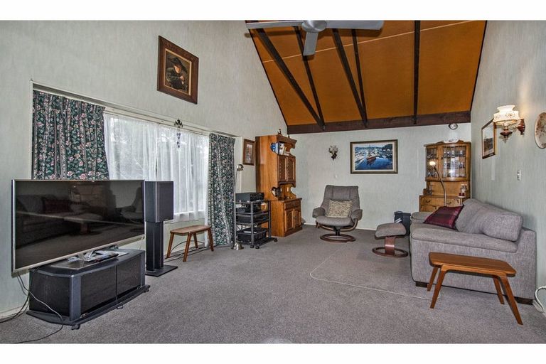 Photo of property in 58 Murdoch Crescent, Raumanga, Whangarei, 0110