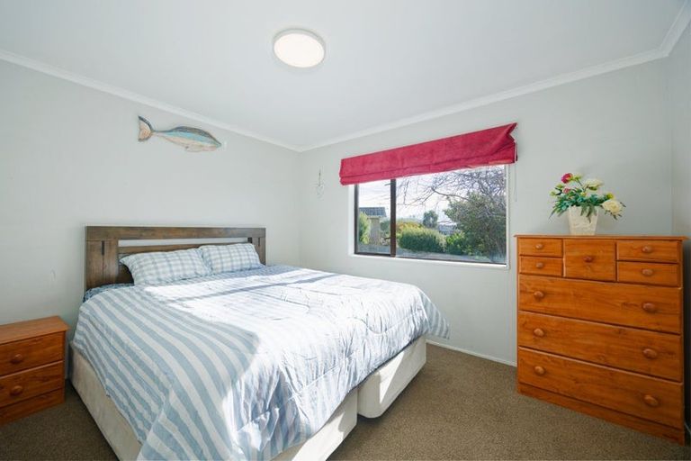 Photo of property in 34b Churchill Street, Kaikoura, 7300
