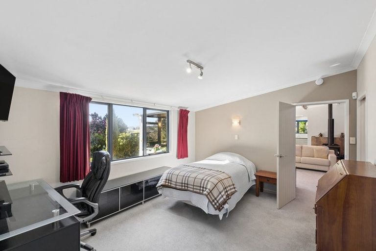 Photo of property in 132 Riverview Road, Huntly, 3700