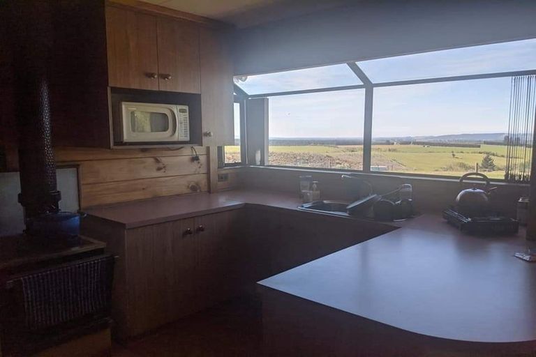 Photo of property in 265 Bald Hills Road, Glentui, Rangiora, 7473